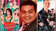Corazón Serrano, Marisol y Caribeños de Guadalupe cantan en honor a Santa Rosa: ¿dónde y cuándo?
