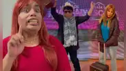 JB alista parodia de 'La casa de Magaly' e internautas enloquecen con los personajes: "Lo máximo"