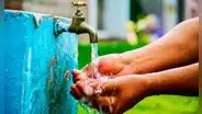 ¿Cuáles son los distritos que más agua consumen, según Sunass?
