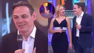 ¿Nuevo amor? Mark Vito da detalles de su cita con ganadora de secuencia romántica de ‘MQM’