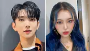 ¿Joshua, de SEVENTEEN, y Jane fueron novios?: exidol de MOMOLAND lanza contundente respuesta