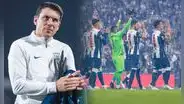 Alianza Lima: el once para ganar a Cienciano y acortar distancias con Universitario y Cristal