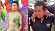 Kevin Pedraza: chofer dice que accidente fue de “casualidad”, pese a evidencia de ebriedad