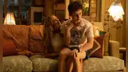 'Hazme el favor' 2023: ¿dónde ver ONLINE la comedia protagonizada por Jennifer Lawrence?