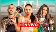 [Canal 5 EN VIVO] 'Hotel VIP’, capítulo 5: episodio completo