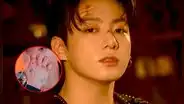 BTS: Jungkook revela cuál es el tatuaje que más le gusta de su cuerpo y conmueve a ARMY