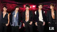 DBSK, el grupo que verdaderamente 'pavimentó el camino' del k-pop y lo internacionalizó