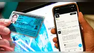 ¿X pedirá tu DNI y una selfie para verificar tu cuenta? Filtración revela nueva función de la app