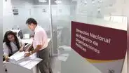 JNE: ¿qué es el ROP y cómo inscribir allí a tu partido político?