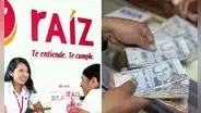 SBS exhorta a deudores de Caja Raíz a continuar con sus pagos: ¿dónde realizarlos?