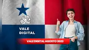 Vale Digital agosto 2023: ¿cómo saber si recibo el pago del subsidio de Panamá Solidario?