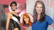 ¿Qué pasó con Deborah de Souza, la ex miss Perú que demandó a Magaly Medina y le ganó?