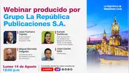 Tejiendo tradiciones: Aniversario de Arequipa con conocimiento, economía y sabor
