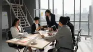 ¿Dónde estudiar Recursos Humanos en Perú y cuánto ganan los egresados de esta carrera?