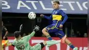 Sin Luis Advíncula, Boca Juniors venció 3-1 a Platense por la Copa de la Liga Argentina 2023