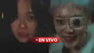 'The uncanny counter 2', capítulo 7 en estreno: ¿dónde y cuándo ver el k-drama de Kim Se Jeong?