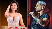 ¡5 conciertos por aniversario de Tacna!: Yarita Lizeth, Ke Personajes, Armonía 10 y más