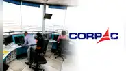 ¿Quieres trabajar en el aeropuerto? De qué trata la carrera de 18 meses que se puede estudiar en Corpac