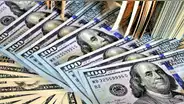 BCRP: dólar viene subiendo 1,81% en agosto y cotiza en S/3,711