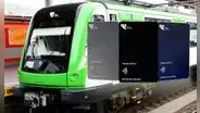 Metro de Lima lanza una nueva tarjeta: ¿cómo adquirirla y qué beneficios ofrece?