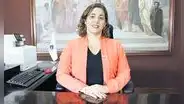 Dina Boluarte: advierten que el Gobierno no deja actuar con independencia a funcionarios