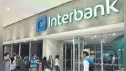 Indecopi: sistema financiero enfrenta más de 3.300 denuncias