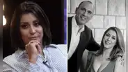 Karla Tarazona y su más íntima confesión sobre Rafael Fernández: ¿cómo superó el divorcio?