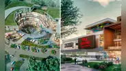 Mall Aventura SJL abrirá sus puertas en noviembre: ¿cómo lucirá este nuevo centro comercial?