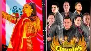 Marisol y Los Claveles de la Cumbia GRATIS en Arequipa: artistas se presentarán en aniversario de distrito