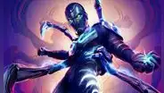'Blue Beetle' película completa en español latino [ONLINE y GRATIS]: ¿dónde, cuándo y cómo VER la película?