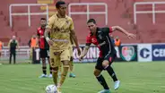 FBC Melgar se juega puntos claves en partido contra Cusco FC