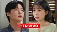 'The Real Has Come!', capítulo 44 en ESTRENO: canal y a qué hora ver la serie de Ahn Jae Hyun