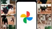 ¿Cómo darle movimiento a cualquier fotografía que tengas en tu teléfono con Google Fotos?