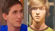 'Al fondo hay sitio': ¿qué fue de Sasha Kapsunov luego de 'América Kids'? Aquí la nueva vida del actor