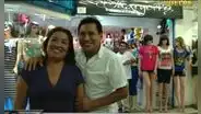 De ambulantes en La Parada a empresarios millonarios: esta es la historia de los exitosos Quispe