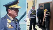 Tren de Aragua en Cajamarca: PNP pide vuelo humanitario para víctimas de explotación sexual