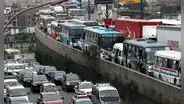ATU busca formalizar empresas del sector mediante incentivos propuestos en proyecto de ley