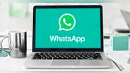 WhatsApp Web se actualiza: nueva herramienta hace que la plataforma funcione más rápido