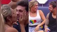 Wendy Guevara y su crítica a la TV peruana por trato a Nicola Porcella: "Le cerraron las puertas"