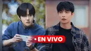 'Con tacto especial', capítulo 4 en estreno: ¿a qué hora y dónde ver el k-drama de Suho?