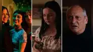 ¿Qué películas peruanas compiten por los Oscar 2024 y por qué las crítican en redes sociales?