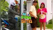 'Al fondo hay sitio': Zulimar podría estar en peligro tras terrible decisión de Félix, ¿morirá?