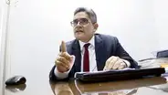 Interoceánica Norte: equipo Lava Jato solicita ampliar investigación por 36 meses