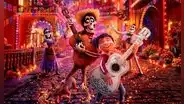 VER ‘Coco’ película completa en español latino GRATIS y ONLINE