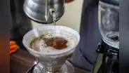 Día del Café Peruano: lanzan campaña para promover consumo cafetero en distritos de Lima