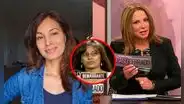Marisela Puicón: ¿a qué se dedica ahora la actriz peruana que presentó su 'demanda' en 'Caso cerrado'?