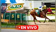 Resultados del 5y6 de La Rinconada EN VIVO: horarios y retirados de las carreras del 20 de agosto