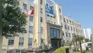 Minsa y Ensap denuncian a trabajadores por supuestos actos de corrupción