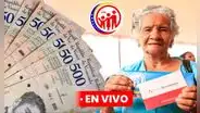Pensión IVSS 2023: últimas noticias del pago del Seguro Social este 21 de agosto