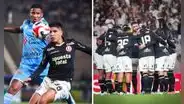 "Fossati ya debe dar un paso al costado": hinchas muestran su molestia tras empate de Universitario con Deportivo Garcilaso